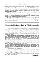 giornale/CFI0344389/1936/unico/00000752