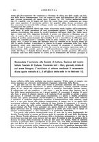giornale/CFI0344389/1936/unico/00000754