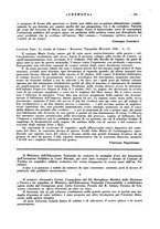 giornale/CFI0344389/1936/unico/00000755