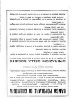 giornale/CFI0344389/1936/unico/00000760