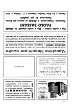 giornale/CFI0344389/1936/unico/00000761