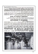 giornale/CFI0344389/1936/unico/00000763