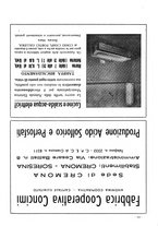 giornale/CFI0344389/1936/unico/00000767