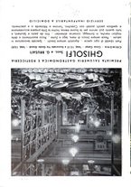 giornale/CFI0344389/1936/unico/00000768