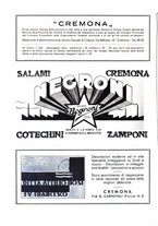 giornale/CFI0344389/1936/unico/00000770