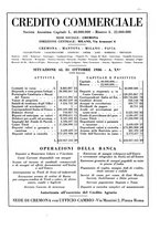 giornale/CFI0344389/1936/unico/00000771