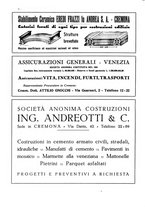 giornale/CFI0344389/1936/unico/00000772