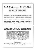giornale/CFI0344389/1936/unico/00000773