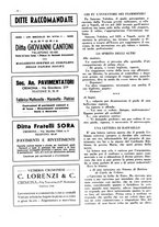 giornale/CFI0344389/1936/unico/00000774