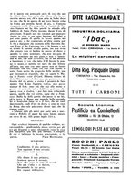 giornale/CFI0344389/1936/unico/00000775