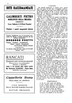 giornale/CFI0344389/1936/unico/00000776