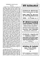 giornale/CFI0344389/1936/unico/00000777