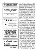 giornale/CFI0344389/1936/unico/00000778