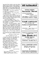 giornale/CFI0344389/1936/unico/00000779