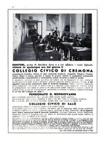 giornale/CFI0344389/1936/unico/00000780