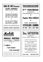giornale/CFI0344389/1936/unico/00000781