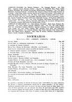 giornale/CFI0344389/1936/unico/00000784