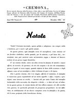 giornale/CFI0344389/1936/unico/00000785