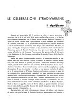 giornale/CFI0344389/1936/unico/00000787