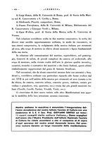 giornale/CFI0344389/1936/unico/00000792