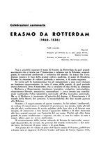 giornale/CFI0344389/1936/unico/00000793