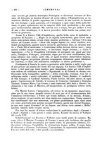 giornale/CFI0344389/1936/unico/00000794