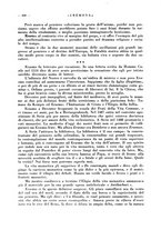giornale/CFI0344389/1936/unico/00000796