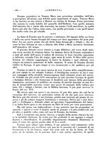 giornale/CFI0344389/1936/unico/00000800