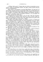 giornale/CFI0344389/1936/unico/00000804