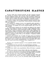 giornale/CFI0344389/1936/unico/00000806
