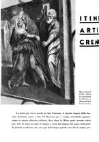 giornale/CFI0344389/1936/unico/00000810
