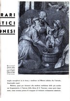 giornale/CFI0344389/1936/unico/00000811