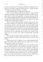 giornale/CFI0344389/1936/unico/00000812
