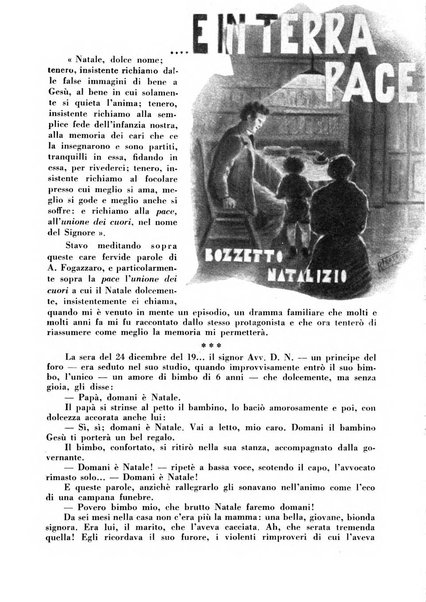 Cremona rivista mensile illustrata della Citta e Provincia