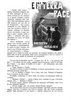 giornale/CFI0344389/1936/unico/00000817