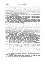 giornale/CFI0344389/1936/unico/00000818