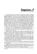 giornale/CFI0344389/1936/unico/00000823