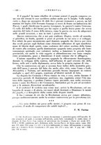 giornale/CFI0344389/1936/unico/00000826
