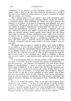 giornale/CFI0344389/1936/unico/00000828