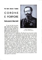 giornale/CFI0344389/1936/unico/00000841