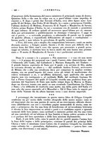 giornale/CFI0344389/1936/unico/00000844