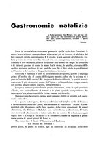 giornale/CFI0344389/1936/unico/00000849