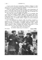 giornale/CFI0344389/1936/unico/00000852