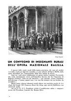 giornale/CFI0344389/1936/unico/00000853