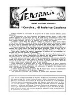 giornale/CFI0344389/1936/unico/00000854