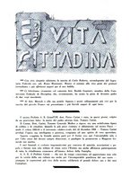 giornale/CFI0344389/1936/unico/00000855