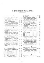 giornale/CFI0344389/1936/unico/00000857