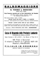 giornale/CFI0344389/1936/unico/00000861