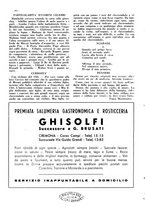 giornale/CFI0344389/1936/unico/00000862