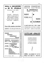 giornale/CFI0344389/1936/unico/00000863